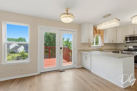2243 North Orchard Lane Round Lake Beach IL 60073
