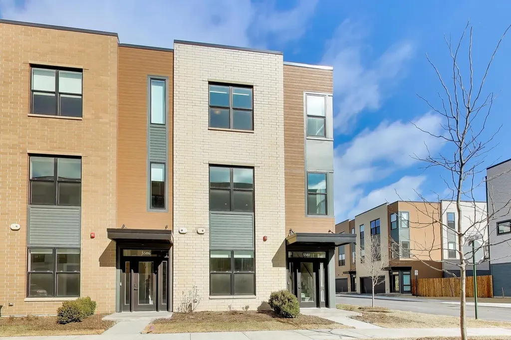 5424 Old Orchard Road Skokie IL 60077