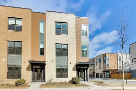 5424 Old Orchard Road Skokie IL 60077