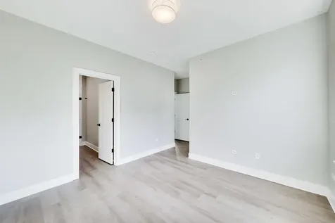 5424 Old Orchard Road Skokie IL 60077