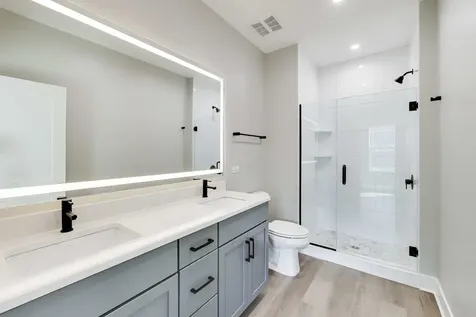 5424 Old Orchard Road Skokie IL 60077
