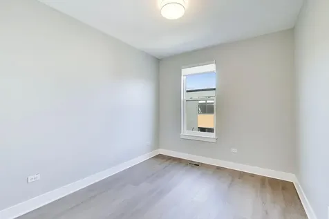 5424 Old Orchard Road Skokie IL 60077