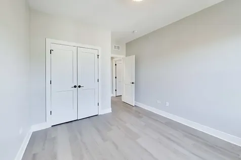 5424 Old Orchard Road Skokie IL 60077