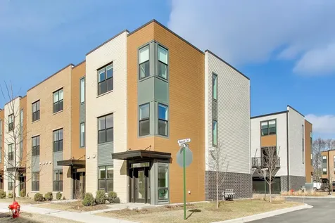 5424 Old Orchard Road Skokie IL 60077