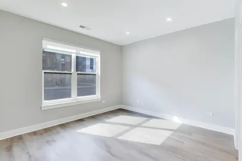5424 Old Orchard Road Skokie IL 60077