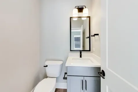 5424 Old Orchard Road Skokie IL 60077