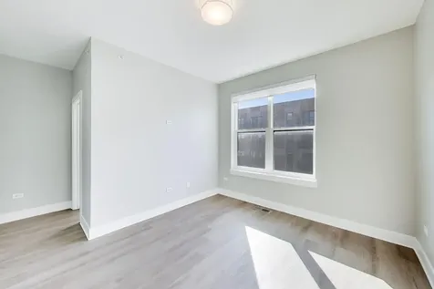 5424 Old Orchard Road Skokie IL 60077