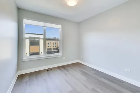 5424 Old Orchard Road Skokie IL 60077