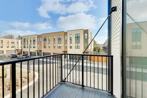 5424 Old Orchard Road Skokie IL 60077