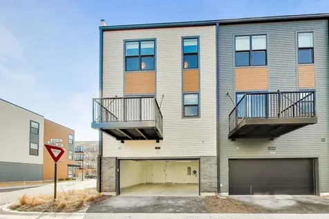 5424 Old Orchard Road Skokie IL 60077