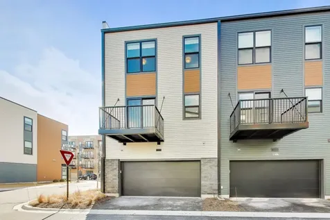 5424 Old Orchard Road Skokie IL 60077