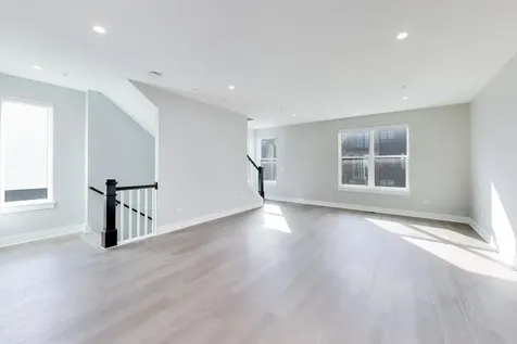 5424 Old Orchard Road Skokie IL 60077