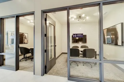 5424 Old Orchard Road Skokie IL 60077