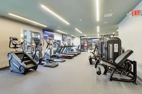 5424 Old Orchard Road Skokie IL 60077