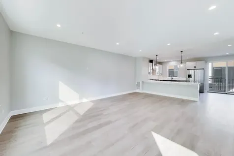 5424 Old Orchard Road Skokie IL 60077
