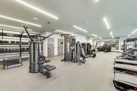 5424 Old Orchard Road Skokie IL 60077