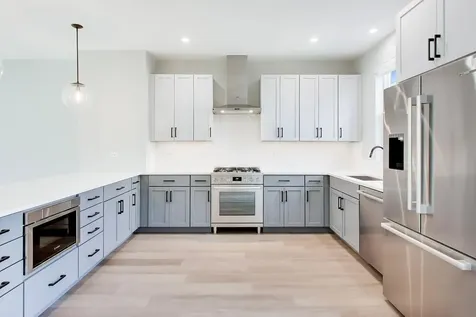 5424 Old Orchard Road Skokie IL 60077