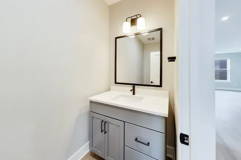 5424 Old Orchard Road Skokie IL 60077