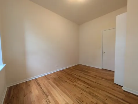 2319 North Kedzie Boulevard Chicago IL 60647