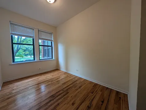 2319 North Kedzie Boulevard Chicago IL 60647