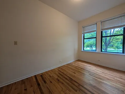 2319 North Kedzie Boulevard Chicago IL 60647