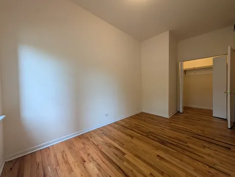 2319 North Kedzie Boulevard Chicago IL 60647