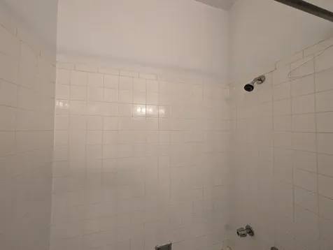2319 North Kedzie Boulevard Chicago IL 60647