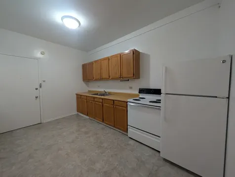 2319 North Kedzie Boulevard Chicago IL 60647