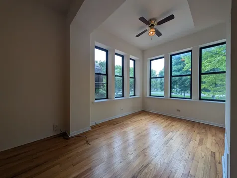 2319 North Kedzie Boulevard Chicago IL 60647