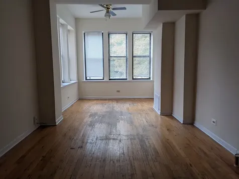 2319 North Kedzie Boulevard Chicago IL 60647