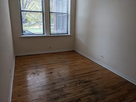 2319 North Kedzie Boulevard Chicago IL 60647