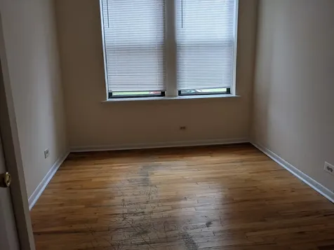 2319 North Kedzie Boulevard Chicago IL 60647