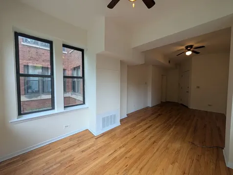 2319 North Kedzie Boulevard Chicago IL 60647
