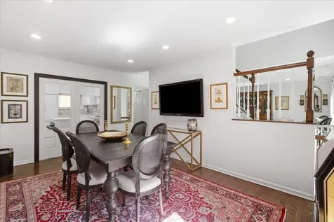 1608 North St Michaels Court Chicago IL 60614
