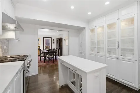 1608 North St Michaels Court Chicago IL 60614