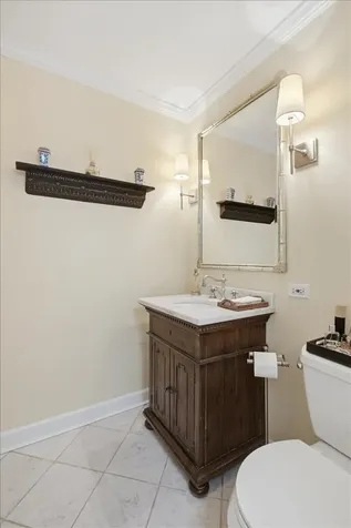 1608 North St Michaels Court Chicago IL 60614