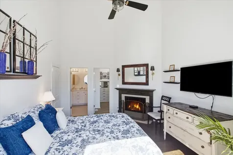 1608 North St Michaels Court Chicago IL 60614