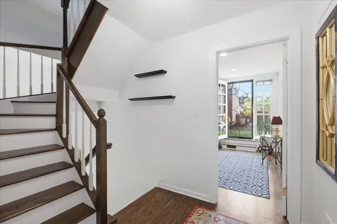 1608 North St Michaels Court Chicago IL 60614
