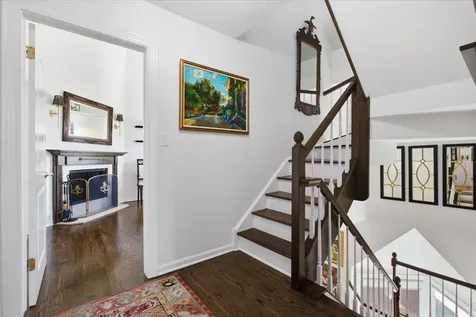 1608 North St Michaels Court Chicago IL 60614