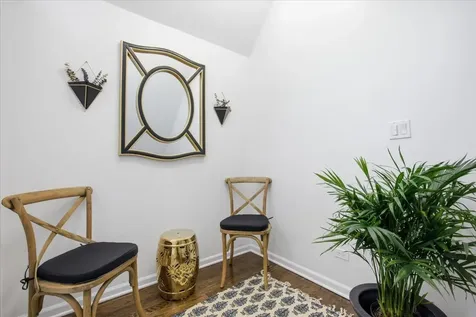 1608 North St Michaels Court Chicago IL 60614