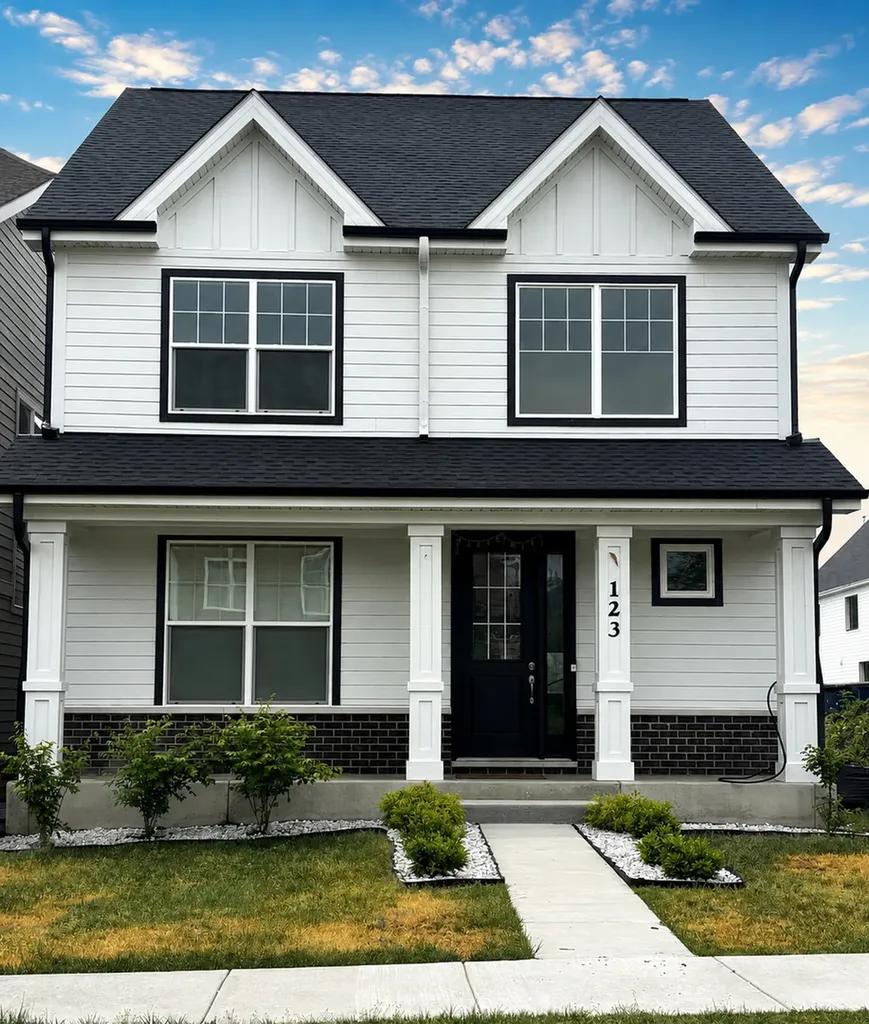 123 Roman Lane Hawthorn Woods IL 60047