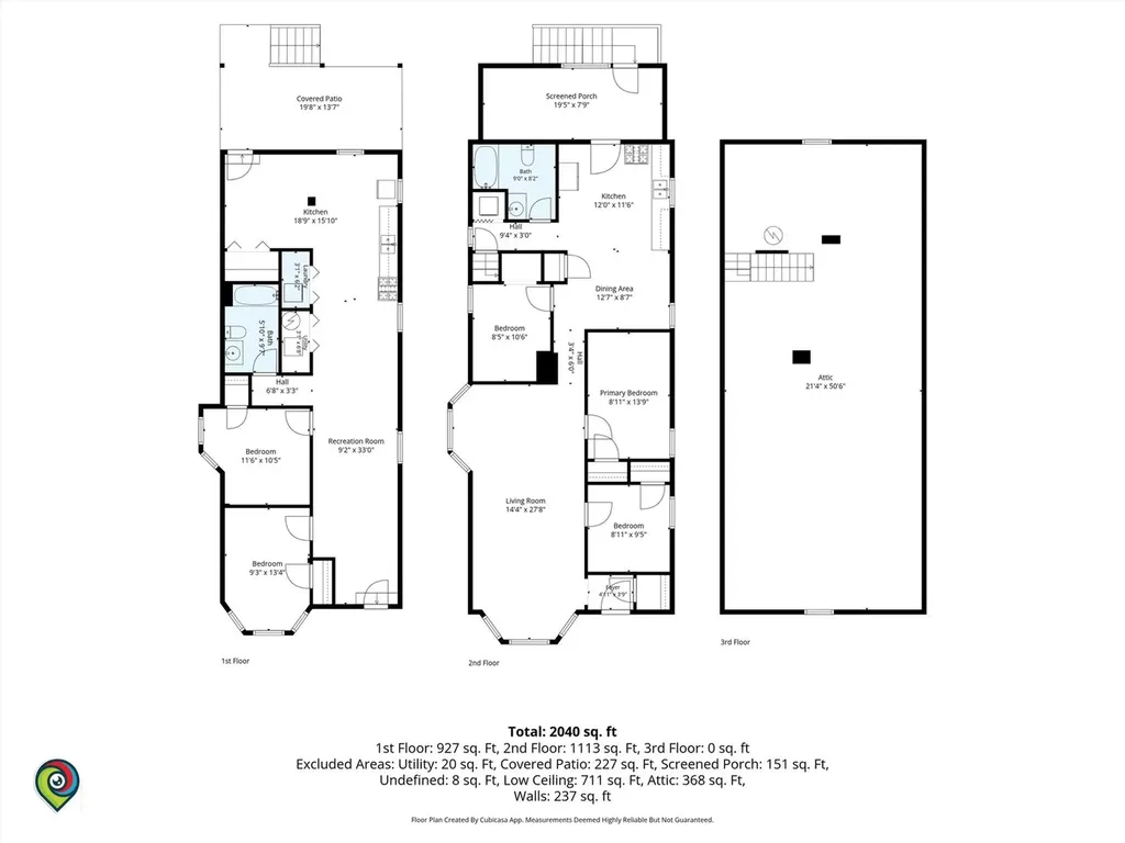 7828 South Escanaba Avenue Chicago IL 60649