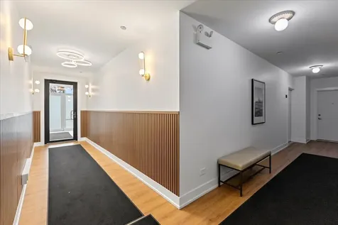 2217 West Madison Street Chicago IL 60612