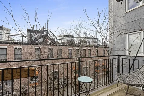 2217 West Madison Street Chicago IL 60612