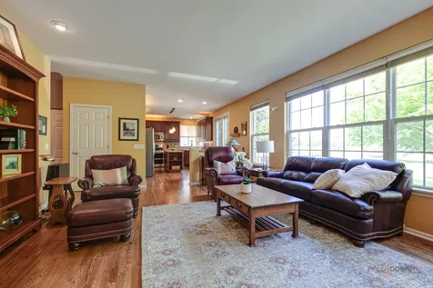 1875 Trevino Court Vernon Hills IL 60061