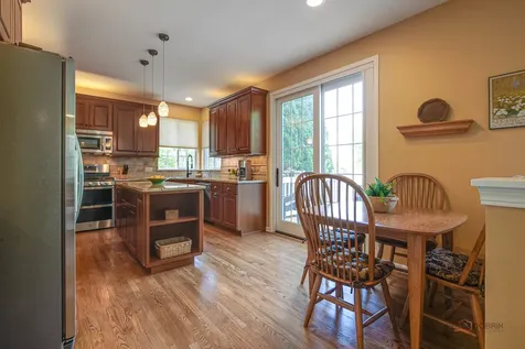 1875 Trevino Court Vernon Hills IL 60061