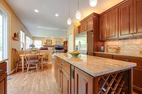 1875 Trevino Court Vernon Hills IL 60061