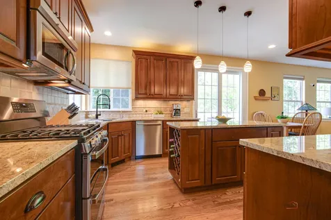 1875 Trevino Court Vernon Hills IL 60061