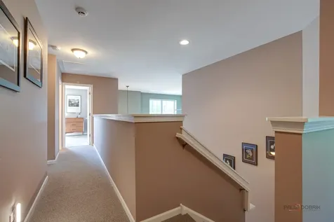 1875 Trevino Court Vernon Hills IL 60061