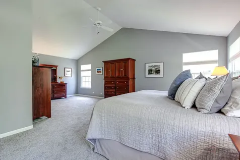 1875 Trevino Court Vernon Hills IL 60061